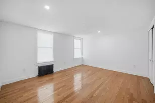 13 Green Ave, Westfield, MA 01085 - Photo 19