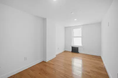 13 Green Ave, Westfield, MA 01085 - Photo 23