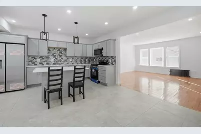13 Green Ave, Westfield, MA 01085 - Photo 9