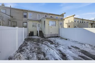 13 Green Ave, Westfield, MA 01085 - Photo 29