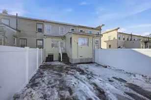 13 Green Ave, Westfield, MA 01085 - Photo 29