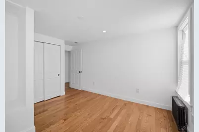 13 Green Ave, Westfield, MA 01085 - Photo 27