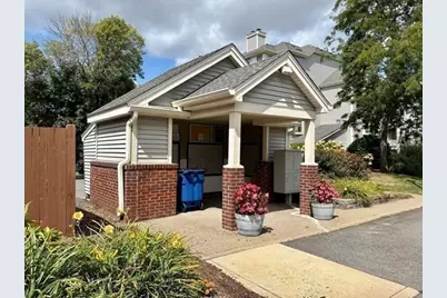 200 Falls Blvd #B305, Quincy, MA 02169 - Photo 27