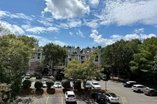 200 Falls Blvd, Quincy, MA 02169 - Photo 19
