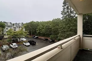 200 Falls Blvd, Quincy, MA 02169 - Photo 21