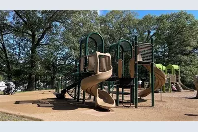 200 Falls Blvd #B305, Quincy, MA 02169 - Photo 37