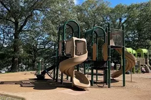 200 Falls Blvd, Quincy, MA 02169 - Photo 37