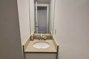 200 Falls Blvd, Quincy, MA 02169 - Photo 9