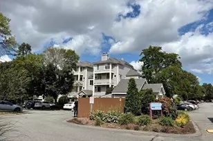 200 Falls Blvd, Quincy, MA 02169 - Photo 25