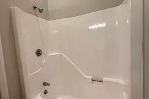 200 Falls Blvd, Quincy, MA 02169 - Photo 13