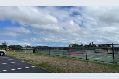 200 Falls Blvd #B305, Quincy, MA 02169 - Photo 39