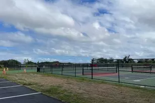 200 Falls Blvd, Quincy, MA 02169 - Photo 39