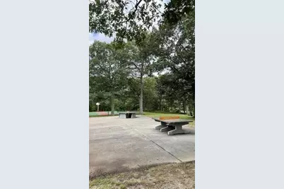 200 Falls Blvd #B305, Quincy, MA 02169 - Photo 41