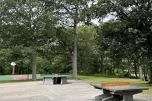 200 Falls Blvd, Quincy, MA 02169 - Photo 41