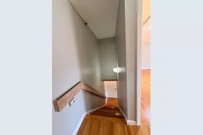 200 Falls Blvd #B305, Quincy, MA 02169 - Photo 11