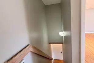 200 Falls Blvd, Quincy, MA 02169 - Photo 11