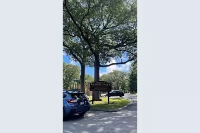 200 Falls Blvd #B305, Quincy, MA 02169 - Photo 35