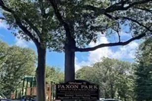 200 Falls Blvd, Quincy, MA 02169 - Photo 35