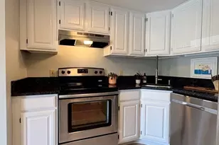 200 Falls Blvd, Quincy, MA 02169 - Photo 3