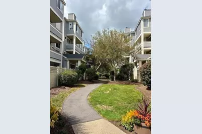 200 Falls Blvd #B305, Quincy, MA 02169 - Photo 33