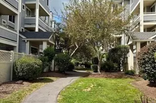 200 Falls Blvd, Quincy, MA 02169 - Photo 33