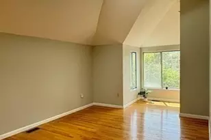 200 Falls Blvd, Quincy, MA 02169 - Photo 15