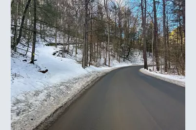 00 Brook Rd, Shelburne, MA 01370 - Photo 15