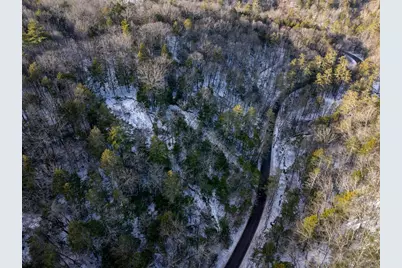 00 Brook Rd, Shelburne, MA 01370 - Photo 5