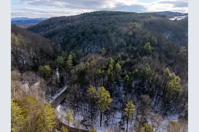 00 Brook Rd, Shelburne, MA 01370 - Photo 7