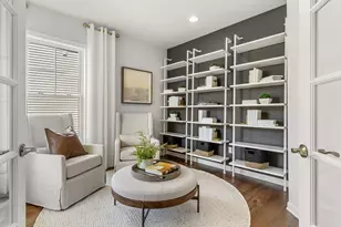 31 Sandtrap Circle, Walpole, MA 02081 - Photo 7