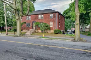 191 Fenno St, Quincy, MA 02170 - Photo 23