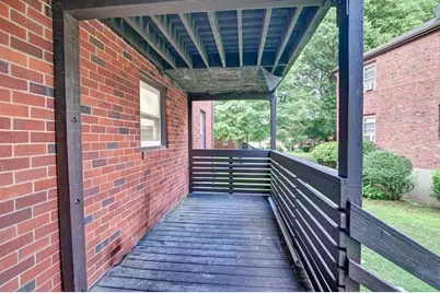 191 Fenno St #1, Quincy, MA 02170 - Photo 19