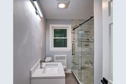 191 Fenno St #1, Quincy, MA 02170 - Photo 17