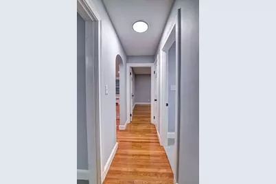 191 Fenno St #1, Quincy, MA 02170 - Photo 11