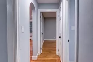 191 Fenno St, Quincy, MA 02170 - Photo 11