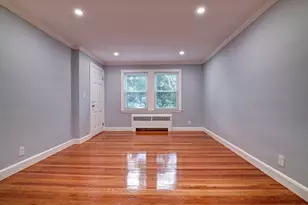 191 Fenno St, Quincy, MA 02170 - Photo 7