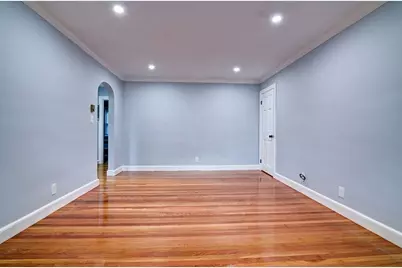 191 Fenno St #1, Quincy, MA 02170 - Photo 9