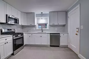 191 Fenno St, Quincy, MA 02170 - Photo 3