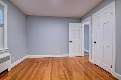 191 Fenno St #1, Quincy, MA 02170 - Photo 13