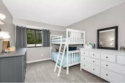 3 Bridgeview Cir #45, Tyngsborough, MA 01879 - Photo 21