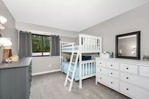 3 Bridgeview Cir, Tyngsborough, MA 01879 - Photo 21