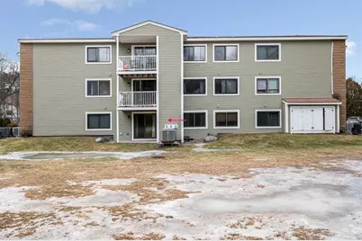 3 Bridgeview Cir #45, Tyngsborough, MA 01879 - Photo 29