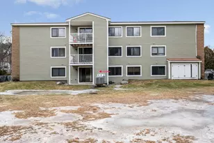 3 Bridgeview Cir, Tyngsborough, MA 01879 - Photo 29