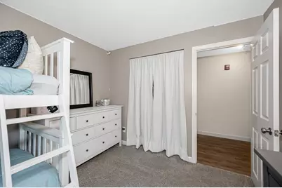 3 Bridgeview Cir #45, Tyngsborough, MA 01879 - Photo 23