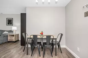 3 Bridgeview Cir, Tyngsborough, MA 01879 - Photo 5