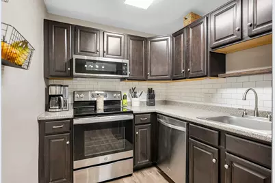 3 Bridgeview Cir #45, Tyngsborough, MA 01879 - Photo 13