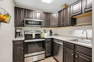 3 Bridgeview Cir, Tyngsborough, MA 01879 - Photo 13