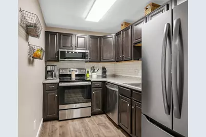 3 Bridgeview Cir #45, Tyngsborough, MA 01879 - Photo 11