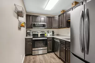 3 Bridgeview Cir, Tyngsborough, MA 01879 - Photo 11