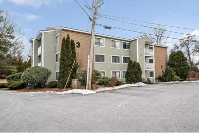 3 Bridgeview Cir #45, Tyngsborough, MA 01879 - Photo 27